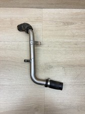 TUBO ACQUA ANTIGELO DESTRO DX  TMAX 2008 2009 2010 2011 YAMAHA USATO