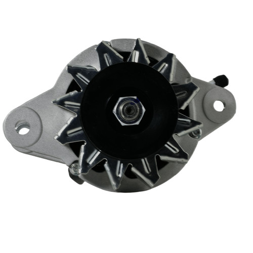 Alternatore per mitsubishi - alternatore,
