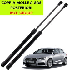 MOLLE A GAS PISTONCINI