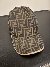 Cappello berretto camionista