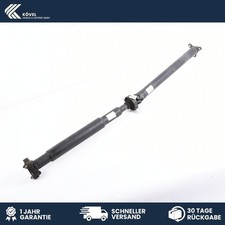 Kardanwelle Antriebs