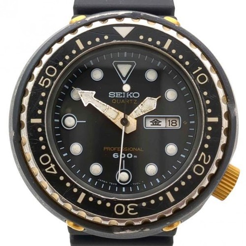 Orologio seiko professional - orologio,