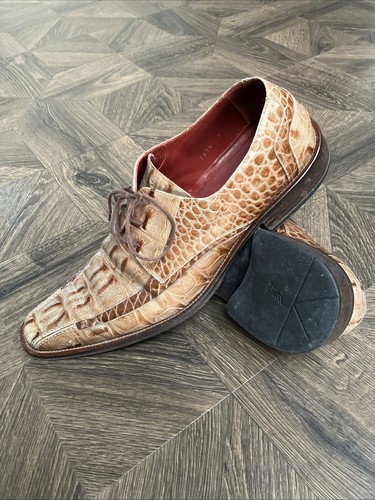 Favolose scarpe angel infantes - angel,