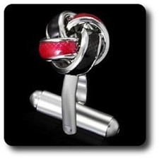 Gemelli Doppio Fiocco