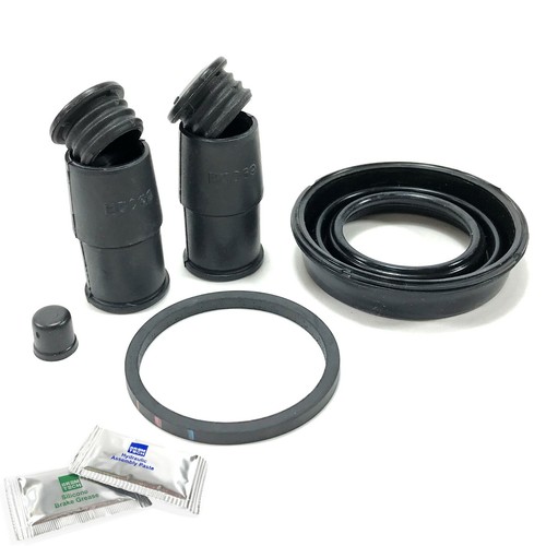 Kit riparazione pinza - kit,