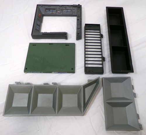 Playset giocattoli arah - giocattoli,