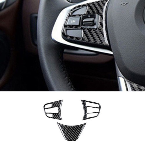Rivestimento del volante