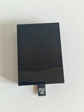 Disco rigido interno HD