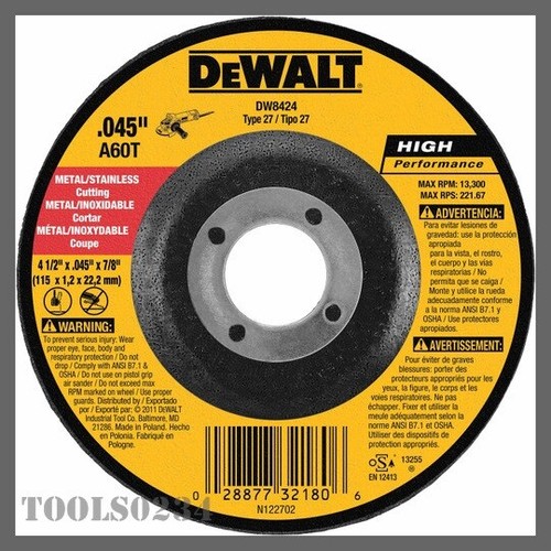 Dw8424 045 x 7 - x,
