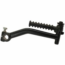 PEDIVELLA DI AVVIAMENTO