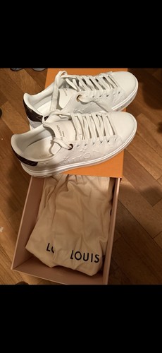 Sneakers louis vuitton - louis,