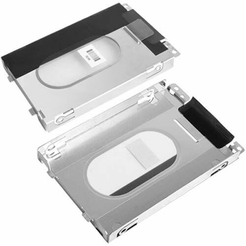 Pavilion dv6000 dv9000 - dv6000,