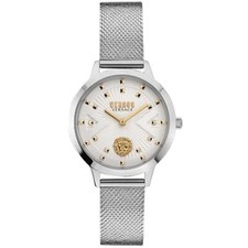 Orologio Solo Tempo Donna