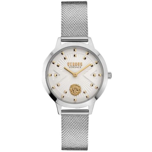Orologio solo tempo donna - tempo,
