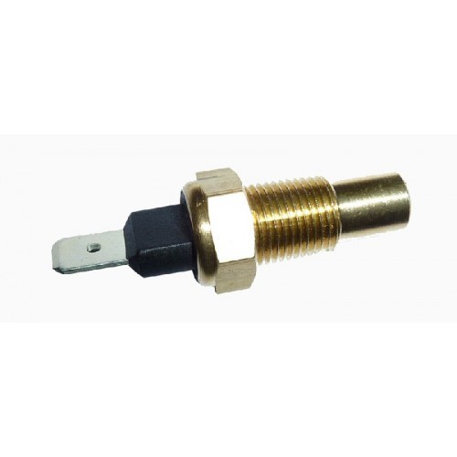 Sonda termostato bulbo - sonda,