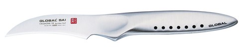 Global sai f03 coltello da - sai-f03,