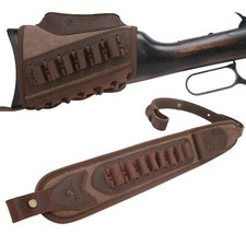 1 Set Cinghia Trasporto