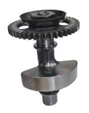 Contralbero bilanciamento - contralbero,