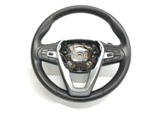 32306883775 volante para BMW