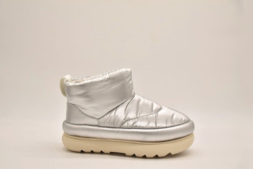 Ugg classic maxi mini - classic,