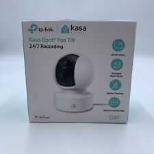 Nuova telecamera di sicurezza