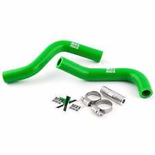 MF3277 Tubi Radiatore