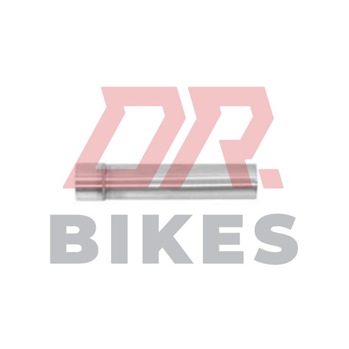 Honda cbf 125 2009 - honda,