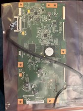 V645HQ1-CS1 scheda t con per