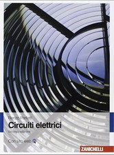 Libro, Circuiti Elettrici