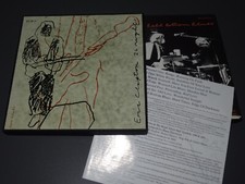 ERIC CLAPTON - 24 NIGHTS /