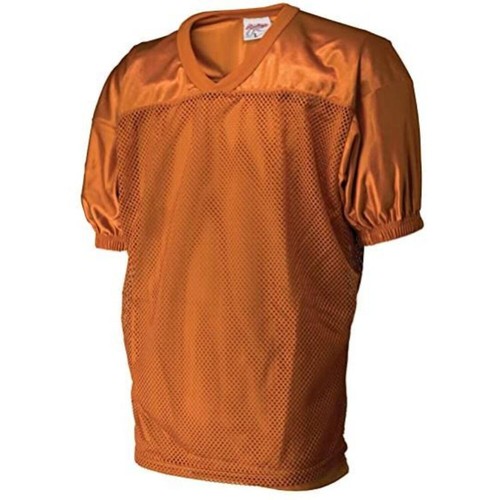 Rawlings calcio maglia - rawlings,