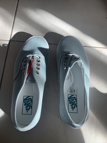 Scarpe vans - scarpe,