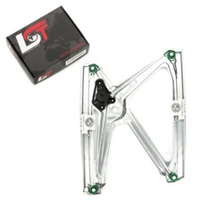 Elettrico Finestrino Alzavetro