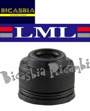 18049 - ORIGINALE LML - GUARNIZIONE VALVOLA 200 4T STAR DELUXE