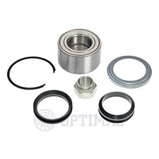 Kit cuscinetti ruota OPTIMAL per ABARTH RITMO FIAT 128 LANCIA ZASTAVA 101 69-08 59417980