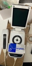 GE Vscan W/ Phase