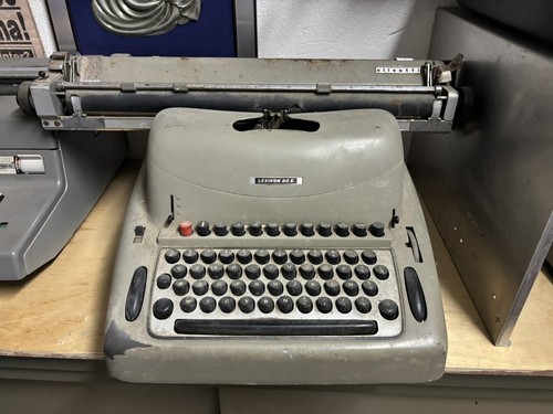 Olivetti macchina da - olivetti,