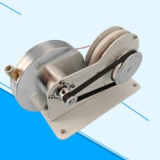 Generatore a turbina 50-100W