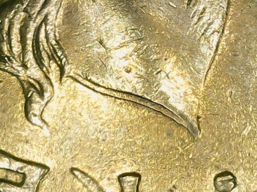 200 lire 1979 errore più - 200,