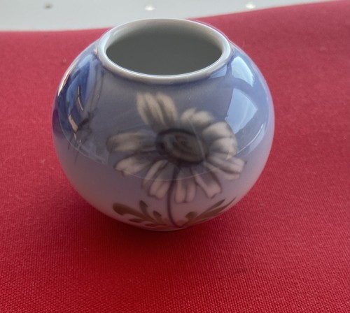 Royal copenhagen porcellana - royal,