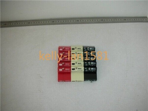 Echowell idc5 usato 100 - usato, 100%