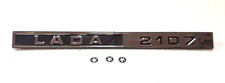 Ornamento Badge Emblem Logo