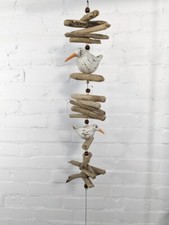 Fairtrade corda legno alla - corda,