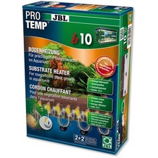 JBL ProTemp b Cavetto