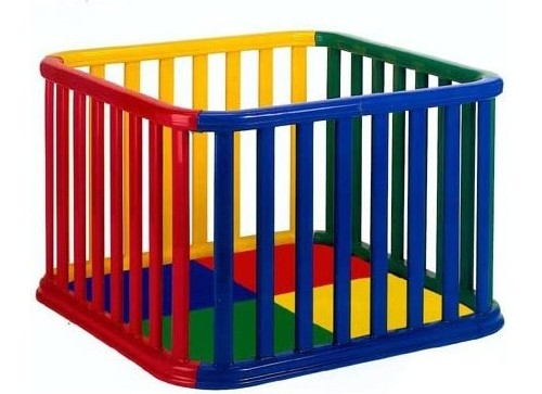 Plebani box per - box,