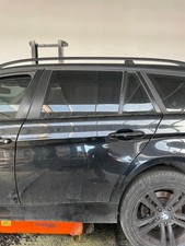 Porta post bmw serie 320 - post, sx