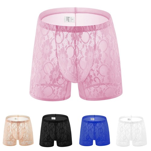 Herren boxershorts - herren,