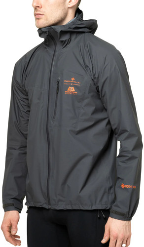 Giacca corsa uomo - uomo, ronhill
