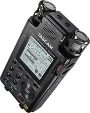 TASCAM DR-100MKIII