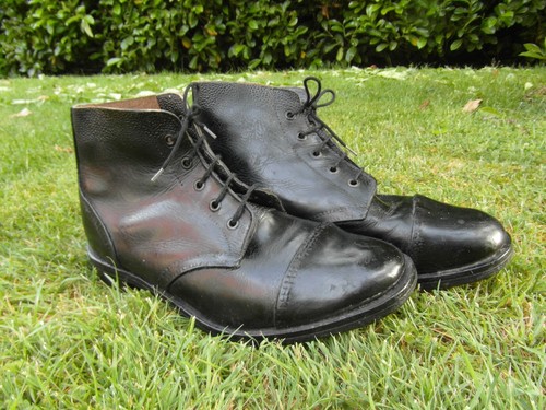 Reproduction ww2 british - reproduction,